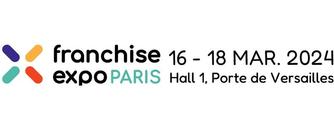 FRANCHISE EXPO PARIS 2024