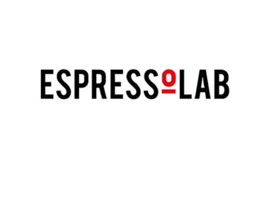 Espressolab opened Europe's largest coffee experience center